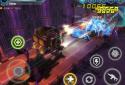 Alien Zone Raid screenshot 7