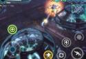 Alien Zone Raid screenshot 8