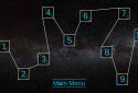 Aphelion screenshot 3