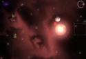 Aphelion screenshot 4