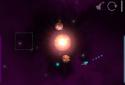 Aphelion screenshot 8
