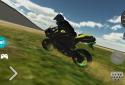 Extreme Car Simulator 2016 screenshot 5
