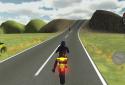 Extreme Car Simulator 2016 screenshot 6