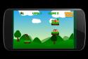 Catapult Strike screenshot 3