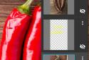 PhotoSuite 4 Pro screenshot 4