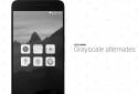 Snackable Icon Pack screenshot 4