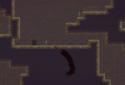 The Dweller screenshot 2