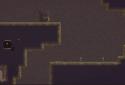 The Dweller screenshot 3