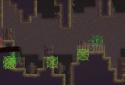The Dweller screenshot 4