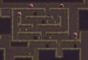 The Dweller screenshot 5