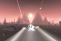 Race The Sun screenshot 3