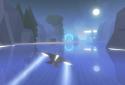 Race The Sun screenshot 4
