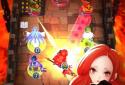 Knight Slinger screenshot 1
