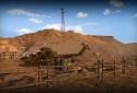 Desert Sniper Invisible Killer screenshot 10