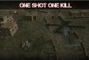 Desert Sniper Invisible Killer screenshot 6