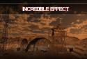 Desert Sniper Invisible Killer screenshot 7