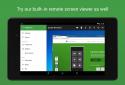 Unified Remote Full screenshot 15