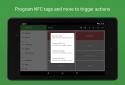 Unified Remote Full screenshot 17