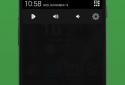 Unified Remote Full screenshot 7