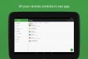 Unified Remote Full screenshot 9