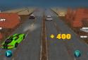 Traffic screenshot 3