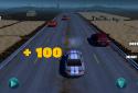Traffic screenshot 5
