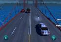 Traffic screenshot 6