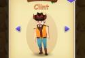 Gem Raider screenshot 5
