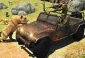 Hunter: African Safari screenshot 11