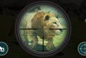 Hunter: African Safari screenshot 7