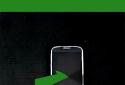 smartWake - Auto screen On/Off screenshot 7