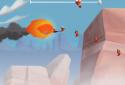 Cracked Rush screenshot 10