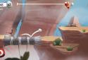 Cracked Rush screenshot 3