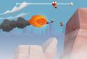 Cracked Rush screenshot 5