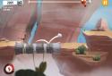 Cracked Rush screenshot 8