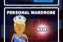 Trump. U.S. Election Rush screenshot 3