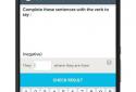 Learn English with ABA English screenshot 5