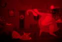 Bulb Boy screenshot 4