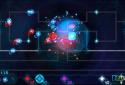 Core Blaster screenshot 2