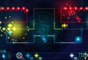 Core Blaster screenshot 3