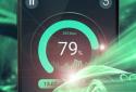 Download Manager for Android screenshot 1