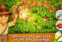 Farm Zoo: Bay Island Village screenshot 12