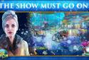 Danse Macabre: Thin Ice (Full) screenshot 6