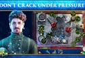 Danse Macabre: Thin Ice (Full) screenshot 8