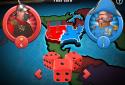 RISK: Global Domination screenshot 14