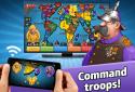 RISK: Global Domination screenshot 9
