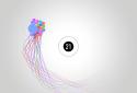 Orbit - Playing with Gravity screenshot 3