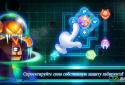 Gem Raiders screenshot 2