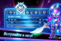 Gem Raiders screenshot 4