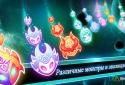 Gem Raiders screenshot 5